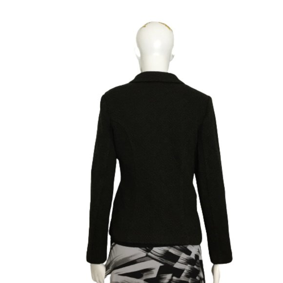 Emblem Coordinates Size 3 Jacket - Picture 2 of 10